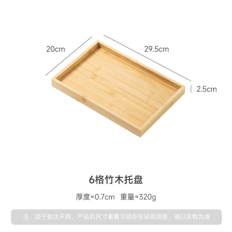 Nuevo tazón de cerámica transfronterizo para hámster, tazón pequeño para comida de mascotas, tazón dorado para alimentar hámsteres, mini plato antiderrame. image 23