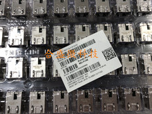 08E5-121T-DD �M��ԭ�bBELFUSE SKTR JACK 1G RJ45�W�j�ӿ��B����