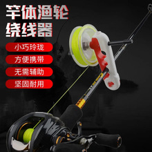 �¿�·���~��݆�Ͼ����~݆�@�����~�͝O݆��yʽpe���~�U�����Ͼ�