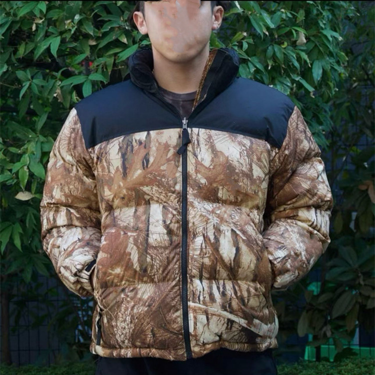 2025.12.30 North Face Men's Outdoor Warm down Jacket Nd92556 2025.12.30 North Face Men's Outdoor Warm down Jacket Nd92556