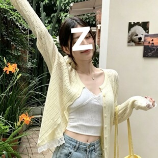 200���a�nϵ�����L������_�����İٴ������@�ݱ����{������Ů
