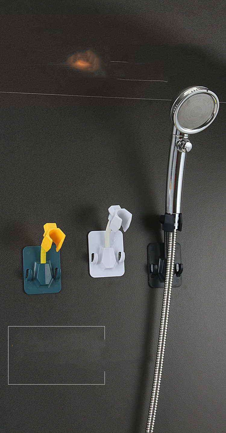 IMG_9411(20201220-220631)