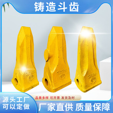 ���S�F؛���l�b�d�C�ھ�C������X �T����ĥ���X ��N�ھ�C���