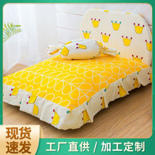 �ļ�ͨ�ù��C؈�Cȫ�ɲ�ϴ����ɳ�l؈����С��Ȯ�Wʽ��������|��