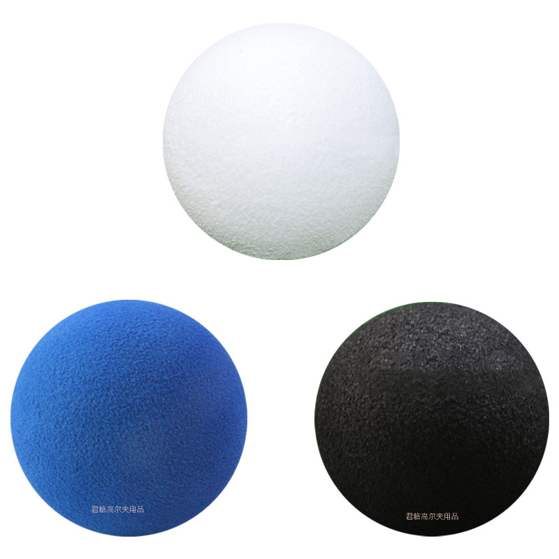 36mm�߶������������ͯ������ֳ�������ʵ�����������EVA��3ɫ