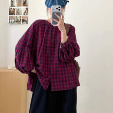 28646������ϵ�����޳������ŮɭϵԲ����ɰٴ����´�