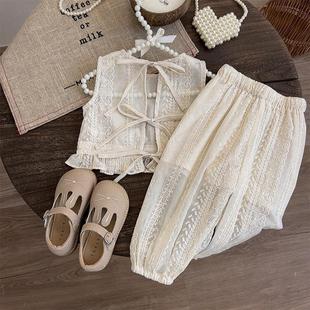 77283 Ůͯ���b����Ŀ�2024�¿��Ů�������L���b��ͯ�ļ��·�