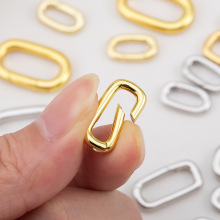 �~�18K�� �L���E�A���ɿ�diy����朰���耳׵�ɽ�� �B�ӿ��Ʒ