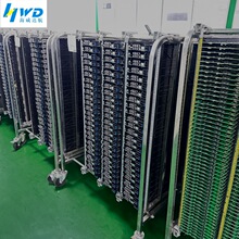 �NƬ�S�T��PCB��żܷ��o늾�·�����D܇���P䓿ɶ���pcb���D܇