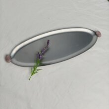 �p���Ͼ����ֽ��ٙE�A�бP�߼��м��ù��P���޾Ƶ�͏d�bP
