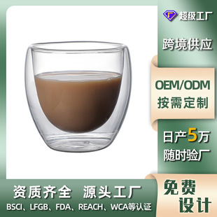 �����p�Ӹ��Უ�������s�����豭��ţ����Ͽ��ȱ��������ᱭ