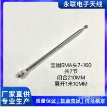 �Թ�SMA�쾀7160�����۔����������C7160���U7���]��210MMչ�_1��