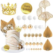 �»ʹڵ����b�ɫ�y���~�ʹڲ����ׁ���Y�냺��ԡ�Ɍ��b���Ʒ