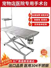 �������g̨늄Ӑa���������P䓄����tԺ���g��̎�ý���̨؈���\��