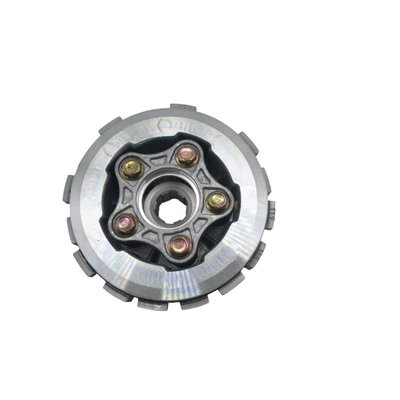 Motorcycle Engine Small Motorcycle transmission system parts