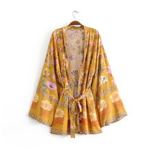 2025���Q�羳�W��Ů�b�¿����޶�λӡ�������ͷ� 8370