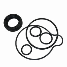 91349-RCA-A01�����ڱ����Ÿ�3.0L ת���������ܷ�Ȧ�ͷ�������