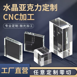 PMMA;亚克力板;其他有机玻璃