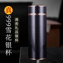 ���y999�y����y��đ�y��̼�w�S���|�y��ѩ���y��đ�YƷ��
