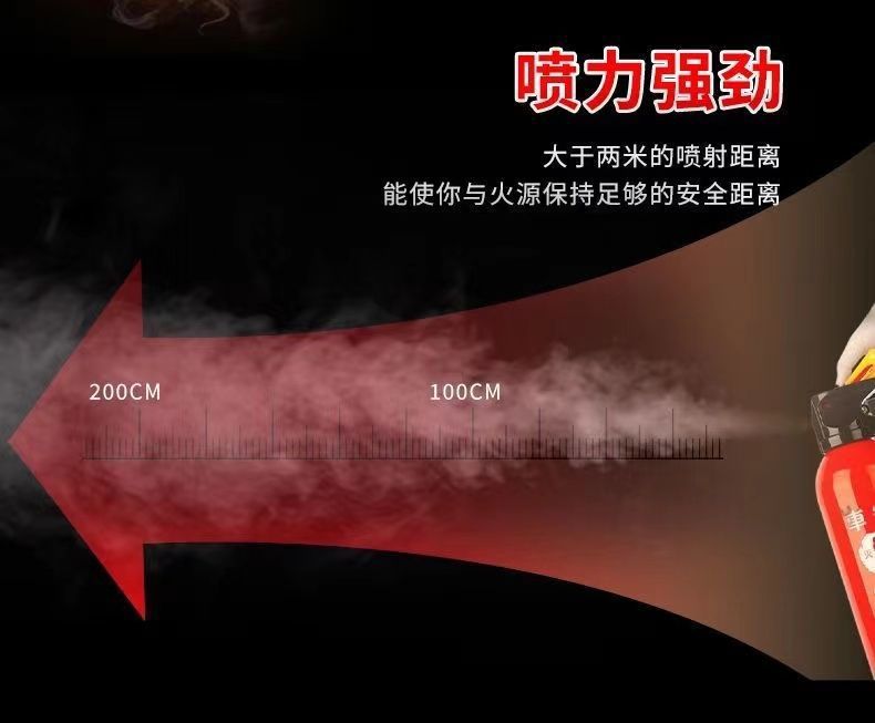 e2737c8e-3890-43ee-9f2d-1c85e59019bf.jpe