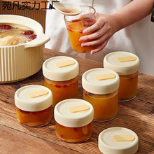 �ܷ��©�������b��ʳƷ���u���ߜ�����в������r����ƿ���䜫��