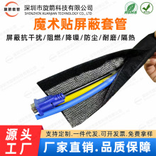 ħgN׹ܾ|Wܿ늴Ÿɔ_a~Wĥ늱o׹ܾ