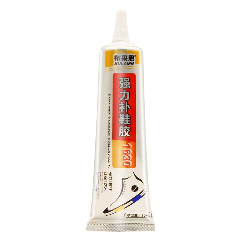 Клей для ремонта обуви, специальный клей для обувных мастеров, для мягкой кожи, спортивной обуви, ткани, прочный клей ПВХ, водонепроницаемый, высокая вязкость