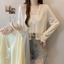 T9O�h���U��ᘿ��_����������Ů2025�Ĵ�a��mm����ȹ����