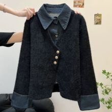 �����qС���Lë������Ů�＾�¿�r����ⳬ�ÿ�ᘿ��_�����³���