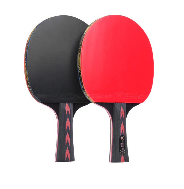 5 성급 세트 2 긴 핸들 3 공을 보내기