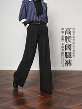 ������Ʒ�����e���ѝŮ2025�¿�����@�ݴ�����ëѝ���e���bѝ