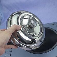 �Ӻ��P䓜����ӠC���ӽ���ůˮ��עˮ������ˮ��ů��ů�_������