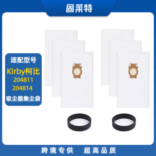�m�ÿ±�Kirby 204811 204814���m�����m�����m���o������