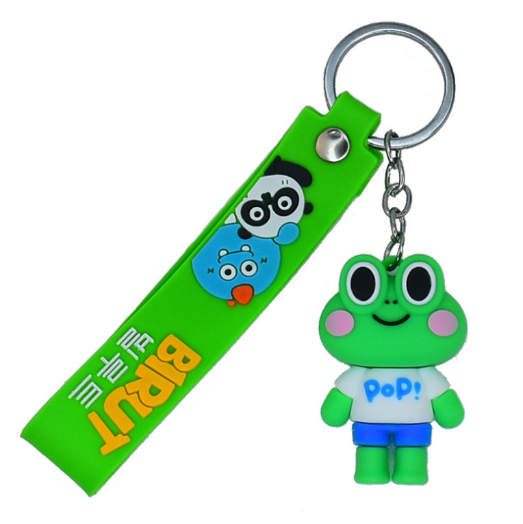 微信截图_20230605105907