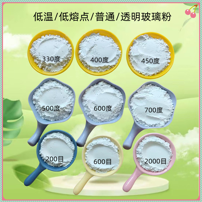 2f615b0a71714a2fe92fea82aba08a