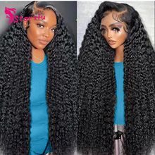 13*4ƴ���^�����˰l�ٰlNaturalColorFrontol human hair Wig