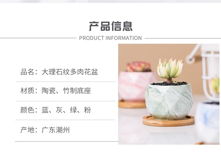 ab1793ea-f878-4fc3-95cf-b401b67a897c.jpe