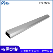 �X�⚤LED���l���X�Ͻ�Ƕ��ʽӲ���l�X���X�Ͳľ��l���⚤�׼�