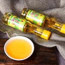 �F���خaС��ľ����ȥ���ᜫ�~�����خaҰ��ľ����100ml*1ƿ