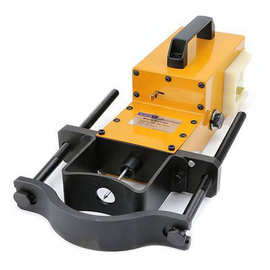 EST-220无线遥控液压电缆刺扎器电力安全刺伤器导线扎伤器