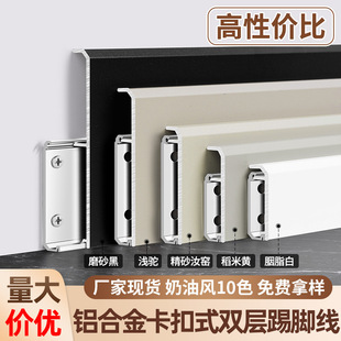 ֱ߅�X�Ͻ����_��6cm�����Oխ4cm���P��������_�����ٵؽ��N�_��