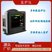 늱OoxñyʽѪxʧxͬ