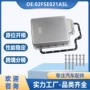 福特全新铝制跨境油底壳