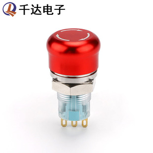 19mm��ͣ�_�P���ٲ��P䓷�ˮ�tɫĢ���^�o��ֹͣ���o�_�P���Dጷ�