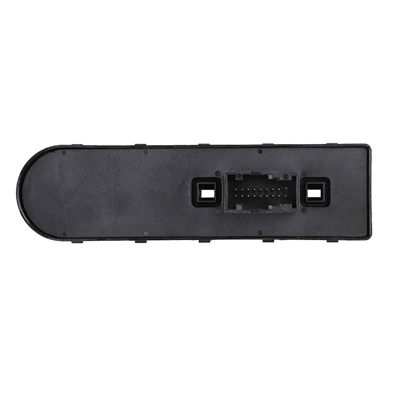7356039700 Подходит для Dodge Jeep Chrysler переключатель стеклоподъемника, переключатель электростеклоподъемников