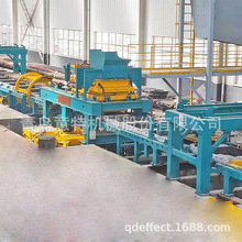 ճɰ aI aS ճɰT a T a