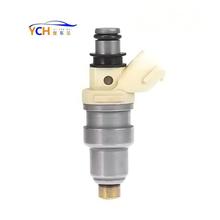 �F؛ 23250-70110  ��܇������  �m���95-01�S��ʹ� �׿��_˹