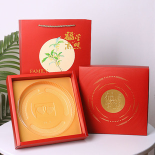 �W�t������b��1���b����һ��500���ͶY�д��պ����﹝2025