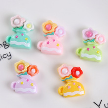 ������ɫ�����֬���diy�l�耳׿����Ь�۱����Nˮ���N���l