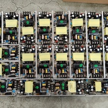 㹦150W24V-28VԴ28V̨u^_PԴ